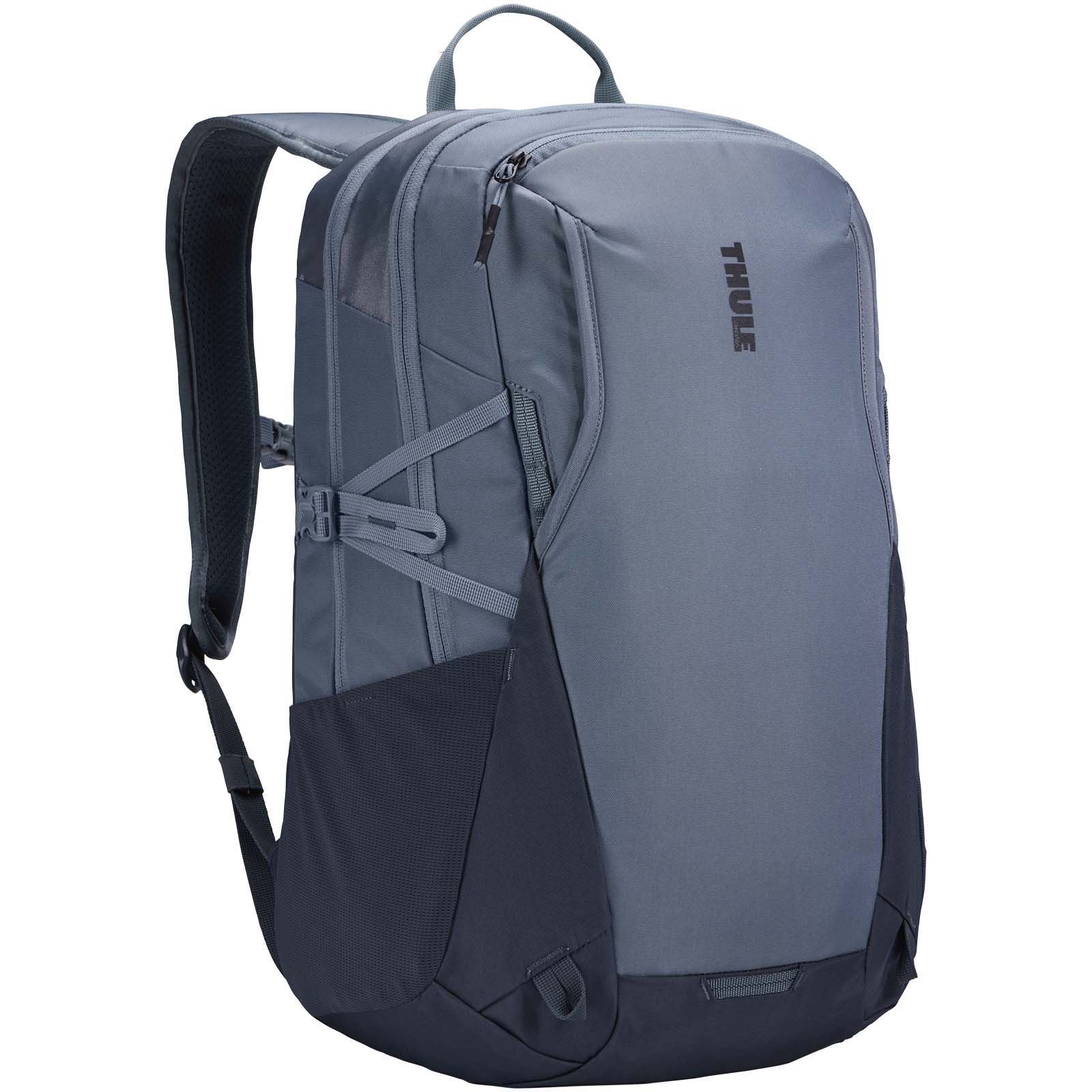 Thule EnRoute plecak 23 l P075363C szary