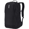 Thule EnRoute plecak 23 l P075363C czarny