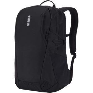 Thule EnRoute plecak 23 l P075363C PFC-120634-W