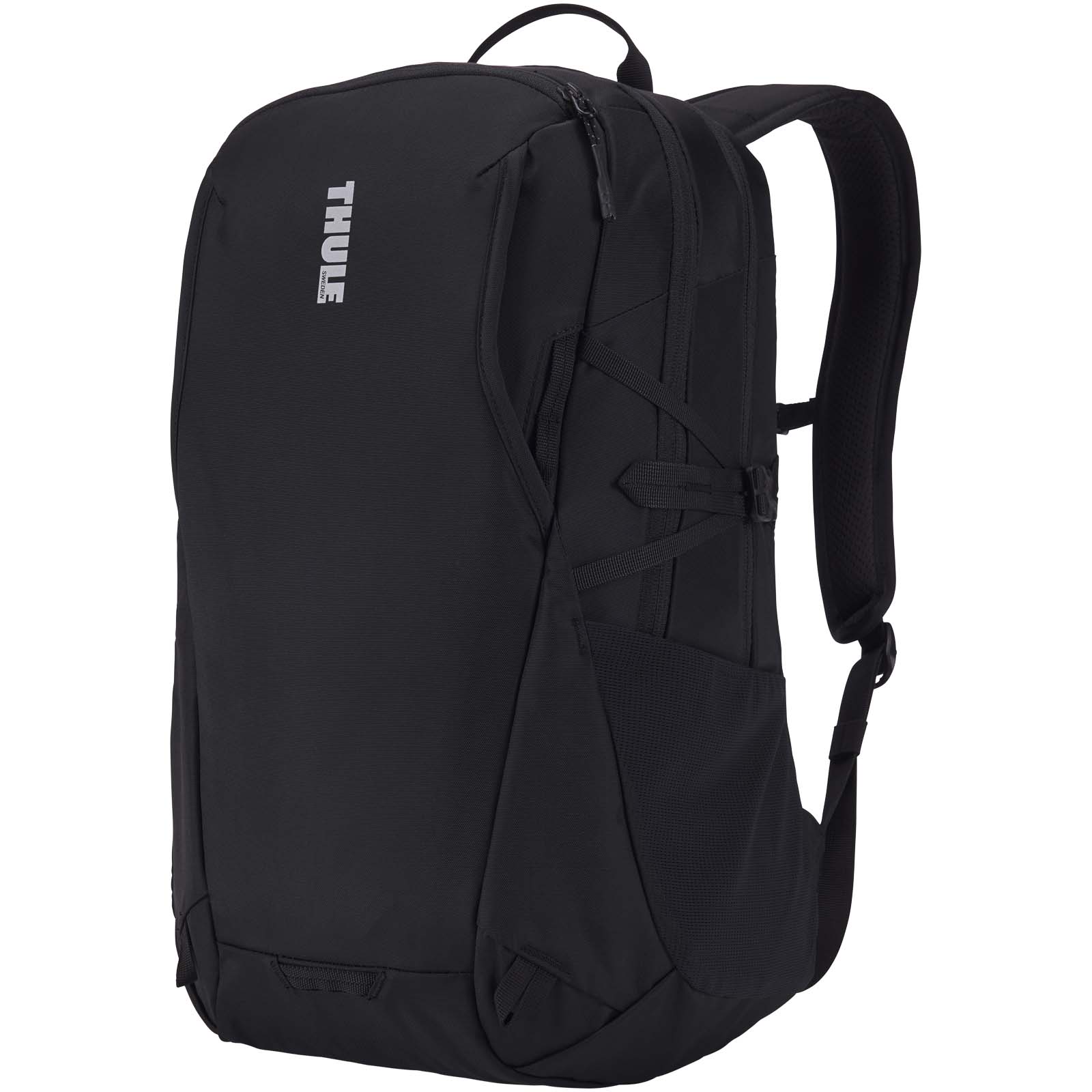 Thule EnRoute plecak 23 l P075363C PFC-120634-W