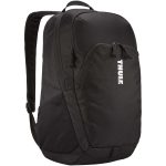 Thule Achiever plecak na laptopa o przekątnej 16 cali P123085C