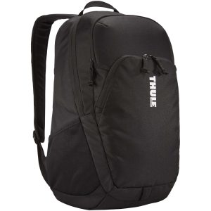 Thule Achiever plecak na laptopa o przekątnej 16 cali P123085C PFC-12075890