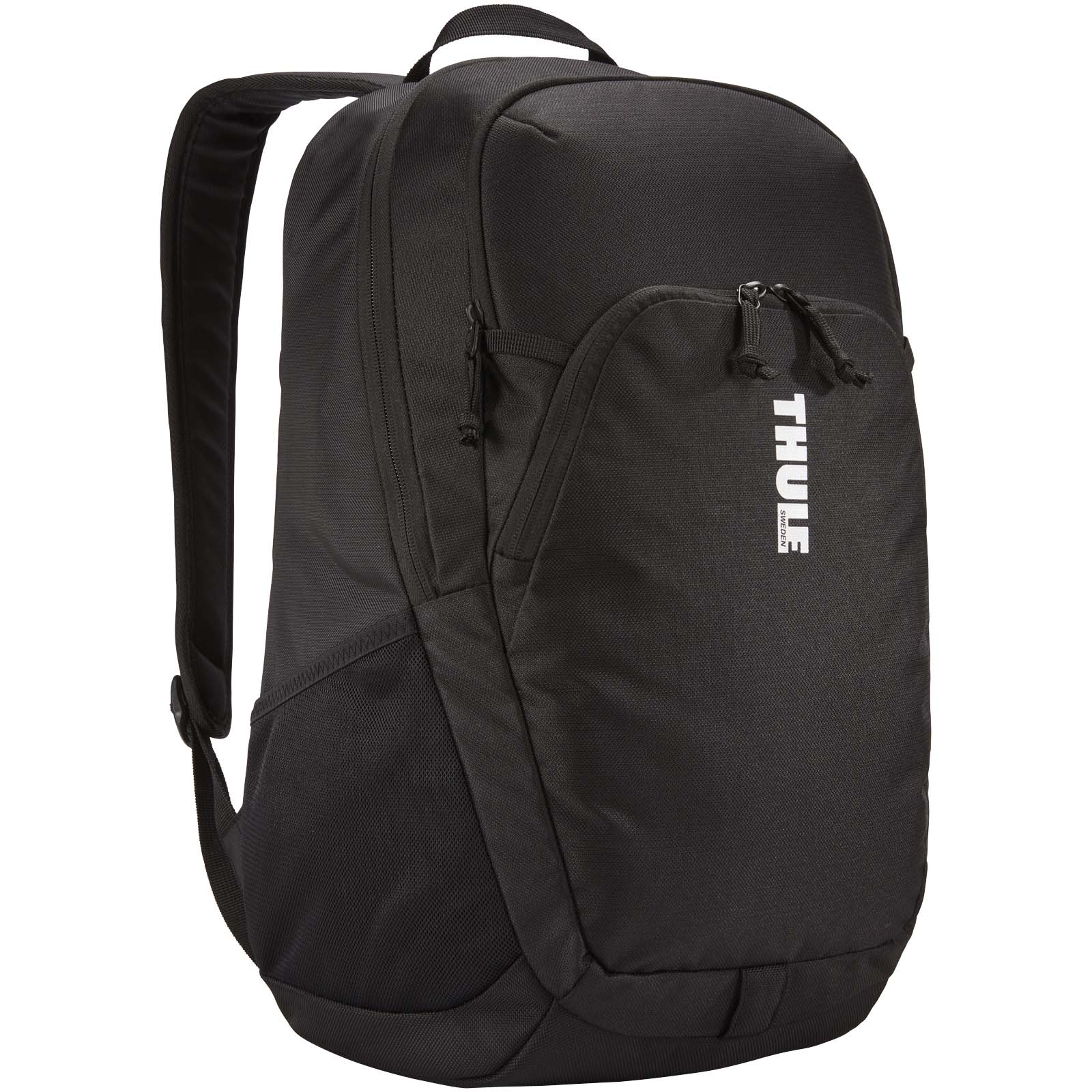 Thule Achiever plecak na laptopa o przekątnej 16 cali P123085C PFC-12075890