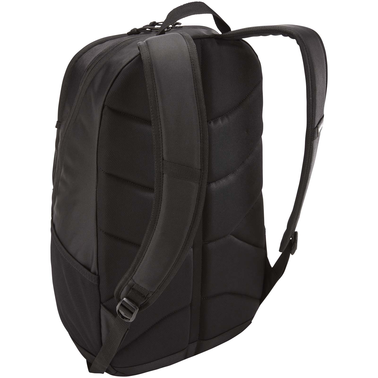 Thule Achiever plecak na laptopa o przekątnej 16 cali P123085C