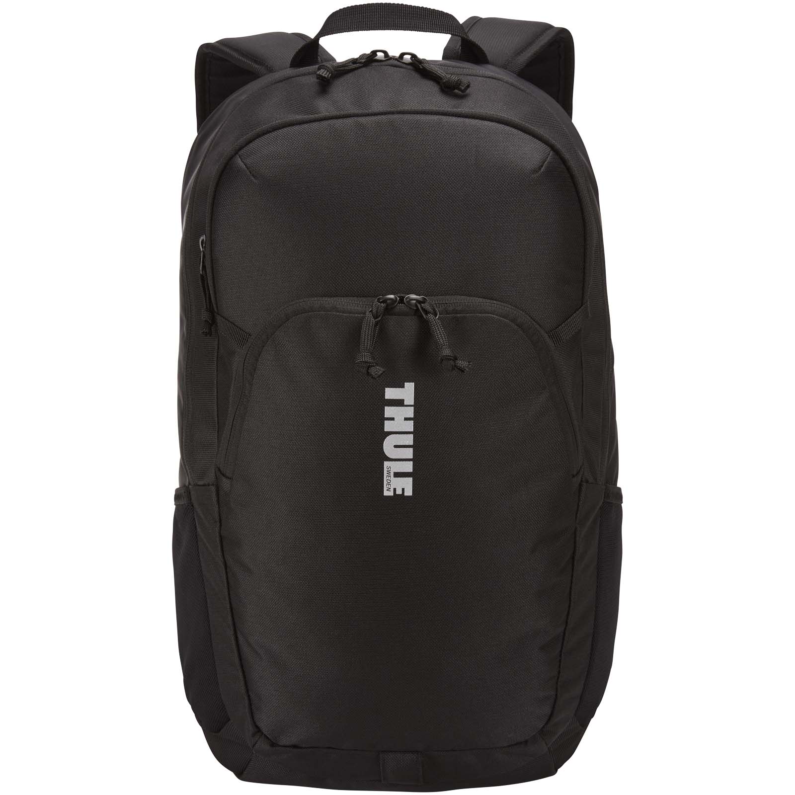 Thule Achiever plecak na laptopa o przekątnej 16 cali P123085C