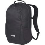 Thule Lumion plecak na laptopa o przekątnej 16 cali wykonany z materiałów z recyklingu P123086C