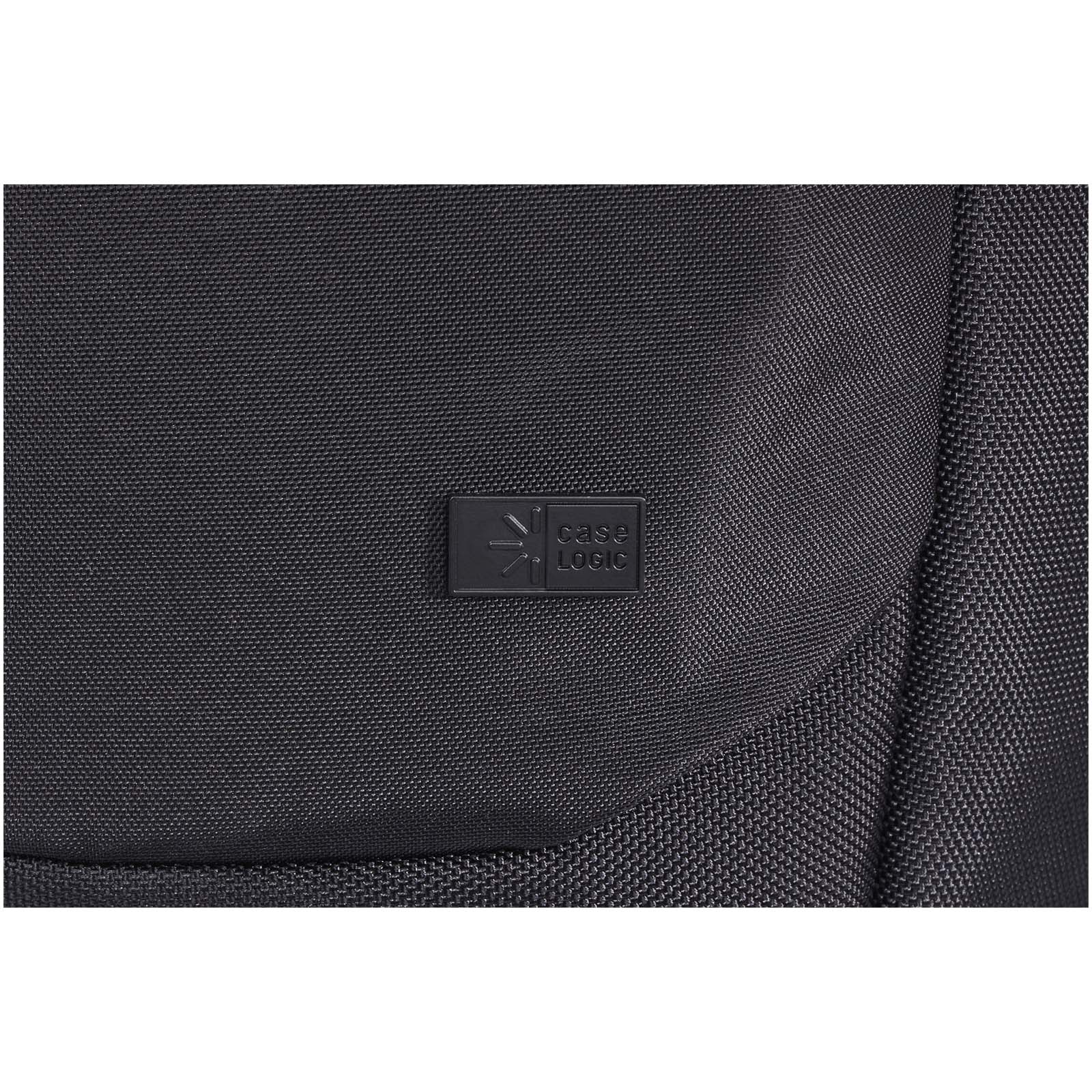 Case Logic Variate plecak na 17-calowego laptopa z rozwijaną górą, wykonany z materiału pochodzącego z recyklingu P123376C 7 Case Logic Variate plecak na 17-calowego laptopa z rozwijaną górą, wykonany z materiału pochodzącego z recyklingu P123376C