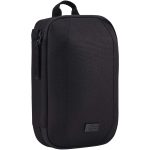 Case Logic Invigo torba z recykllingu na akcesoria P123377C