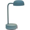 Kooduu Fokus przenośna lampa P130801C teal Kooduu Fokus przenośna lampa P130801C teal