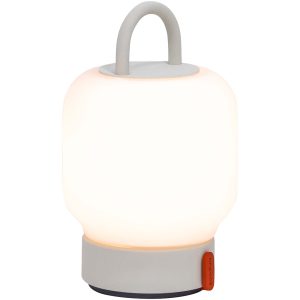 Kooduu Loome przenośna lampa P130804C PFC-124457-W