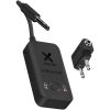Xtorm XAWBT01 AirWave bezprzewodowy adapter audio P130788C 1 Xtorm XAWBT01 AirWave bezprzewodowy adapter audio P130788C
