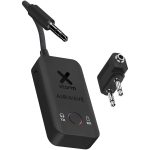 Xtorm XAWBT01 AirWave bezprzewodowy adapter audio P130788C