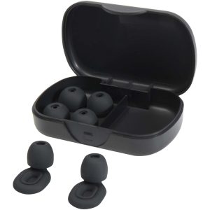 Hush zatyczki do uszu  P123129C PFC-12633890