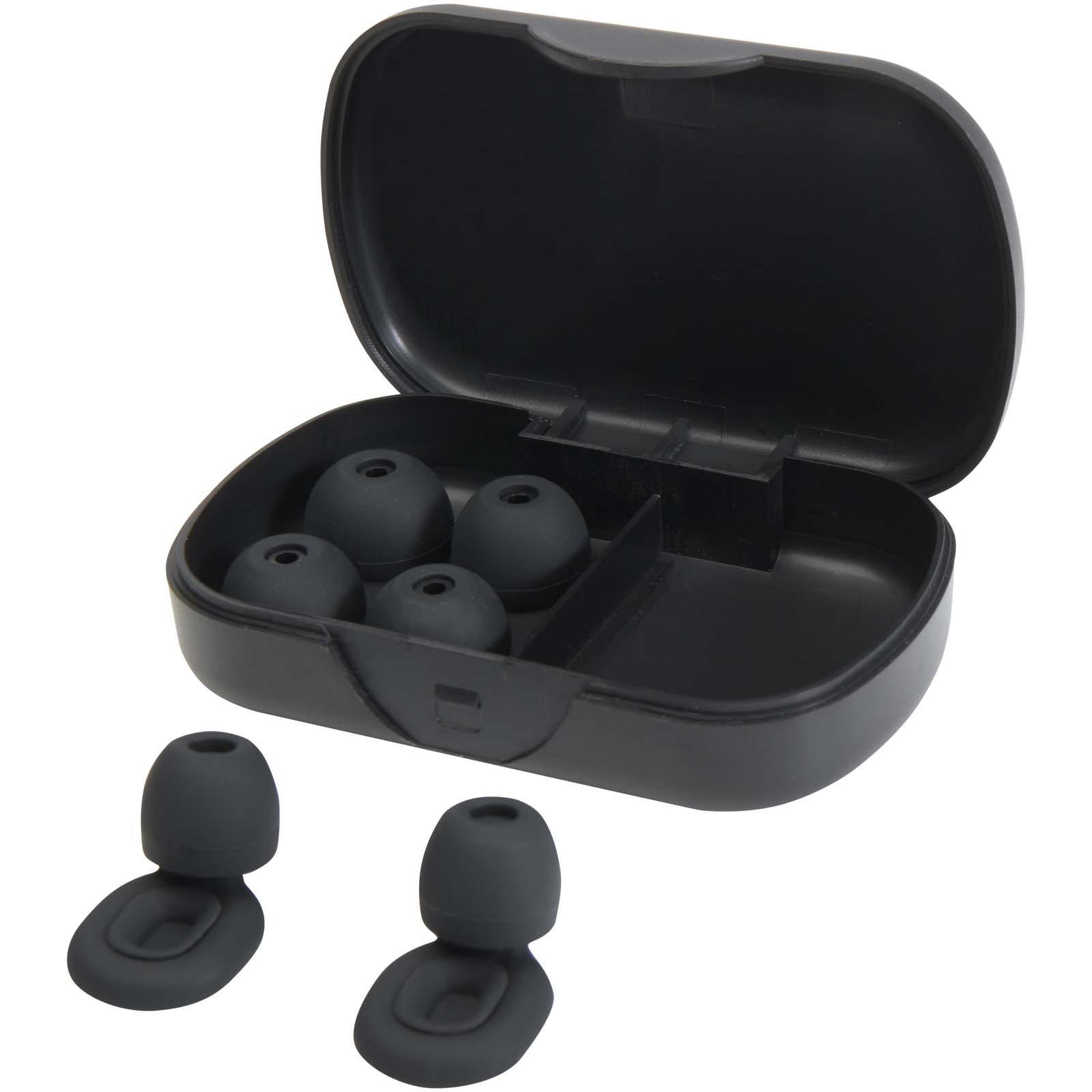 Hush zatyczki do uszu  P123129C PFC-12633890