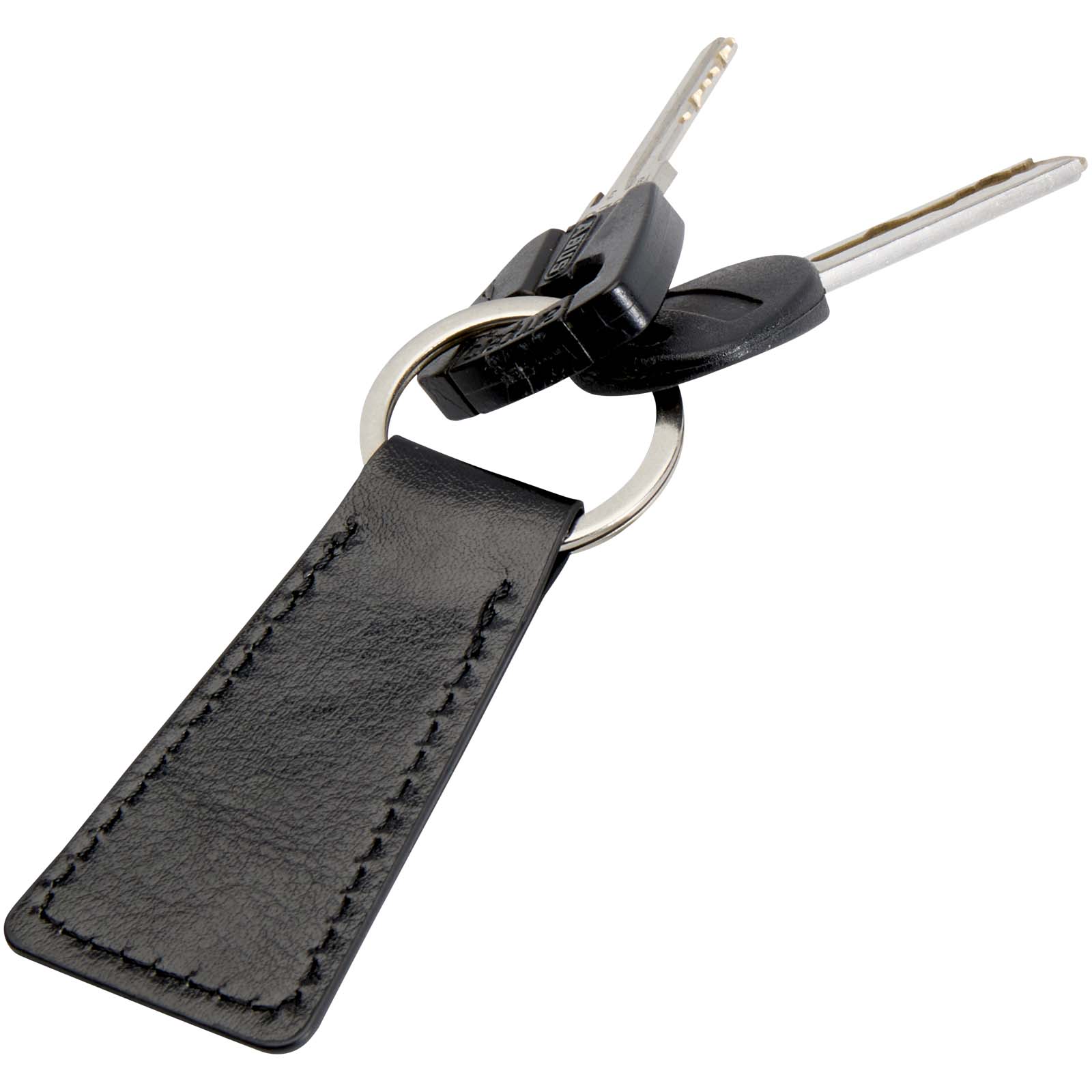 Puky łańcuch do kluczy z tworzyw sztucznych pochodzących z recyklingu P123135C