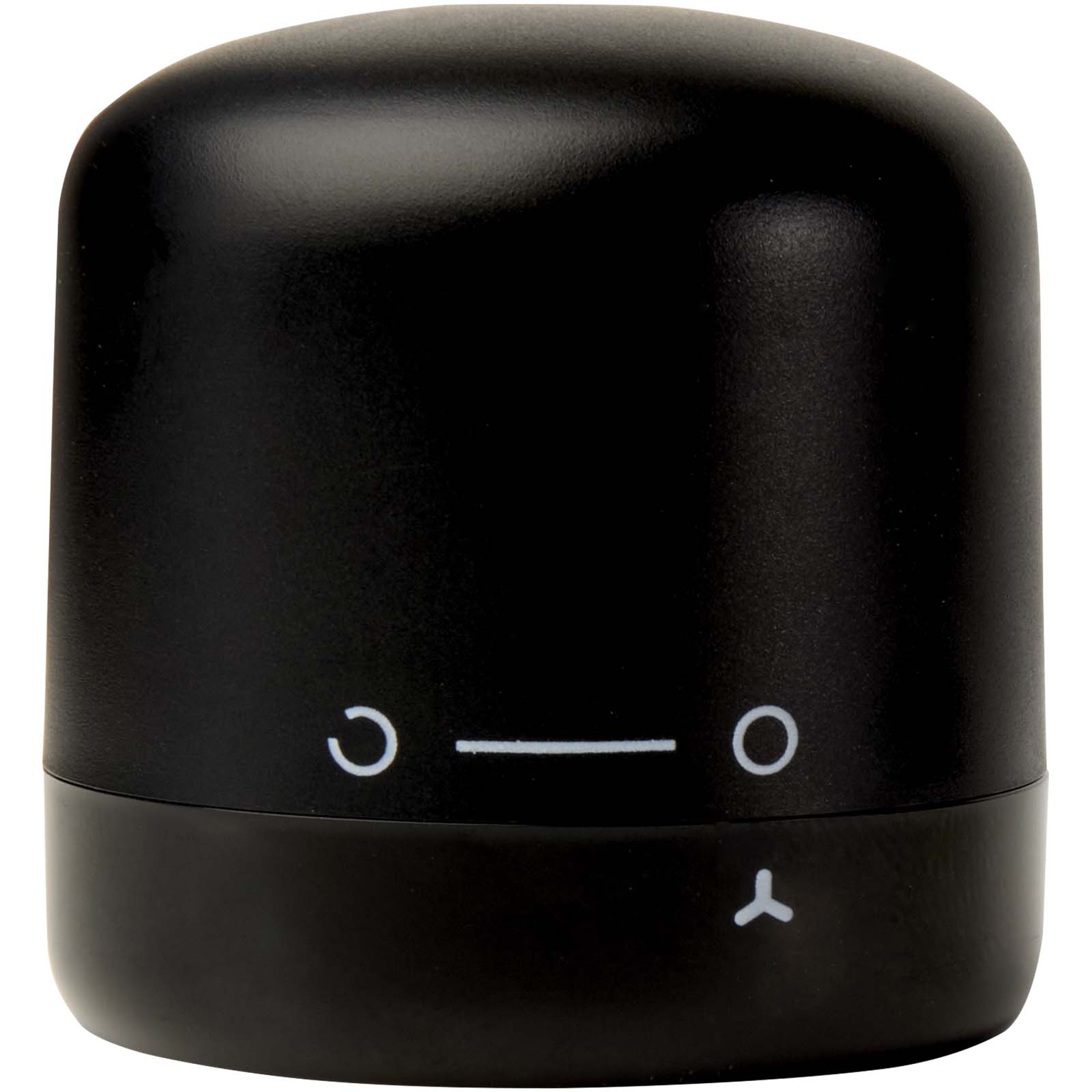 Core korek do wina P123279C