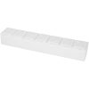 Dose 7-dniowy organizer na witaminy P123284C biały