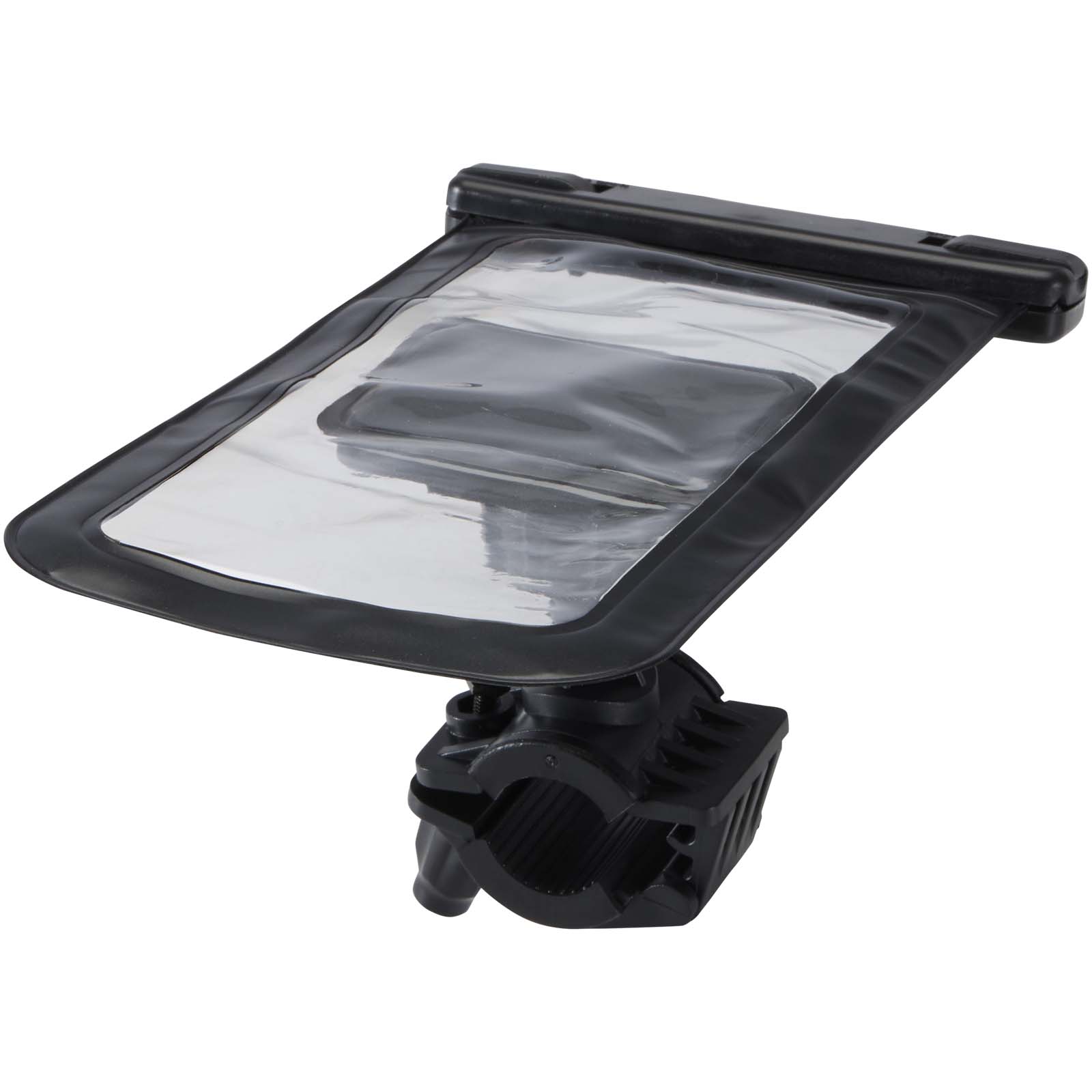 Clutcha uniwersalny uchwyt na telefon P123302C PFC-12638890