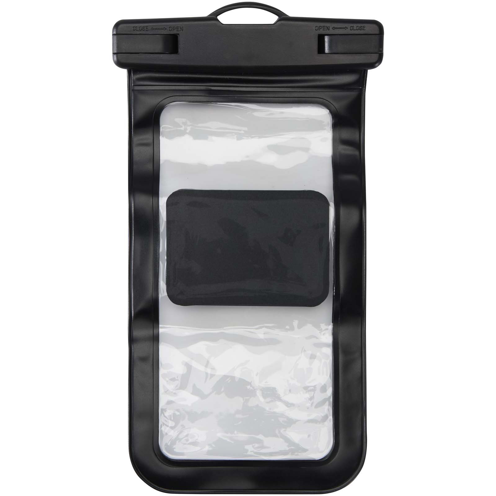 Clutcha uniwersalny uchwyt na telefon P123302C