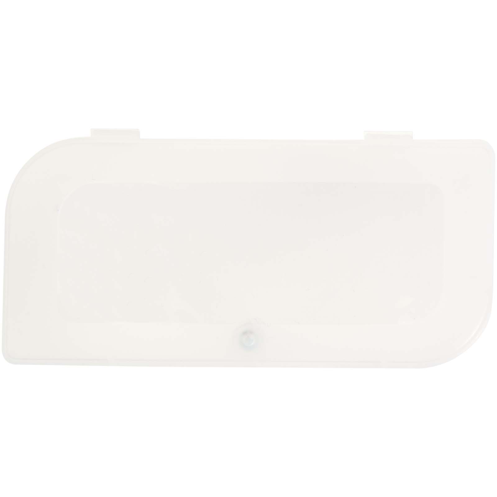 Beamix zestaw świateł rowerowych P123303C