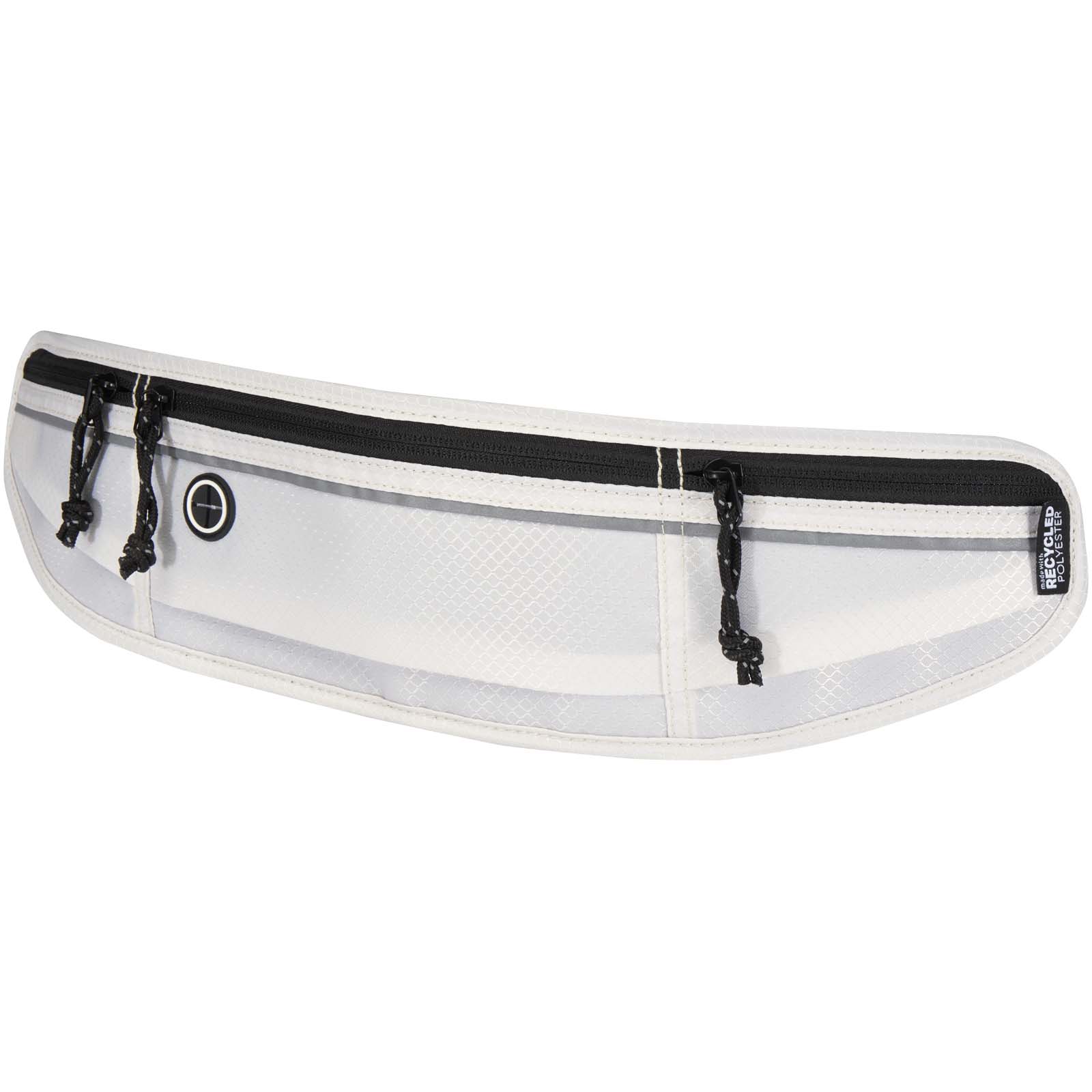 Nomad nerka do biegania z recyklingu z certyfikatem GRS P123200C sandstone