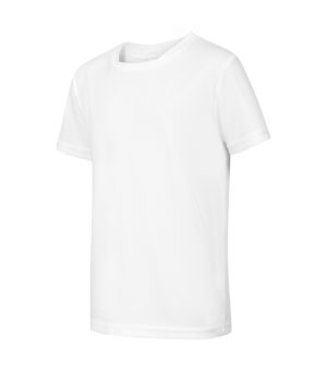 Koszulka dziecięca Fantasy P025824F MA-U147-W