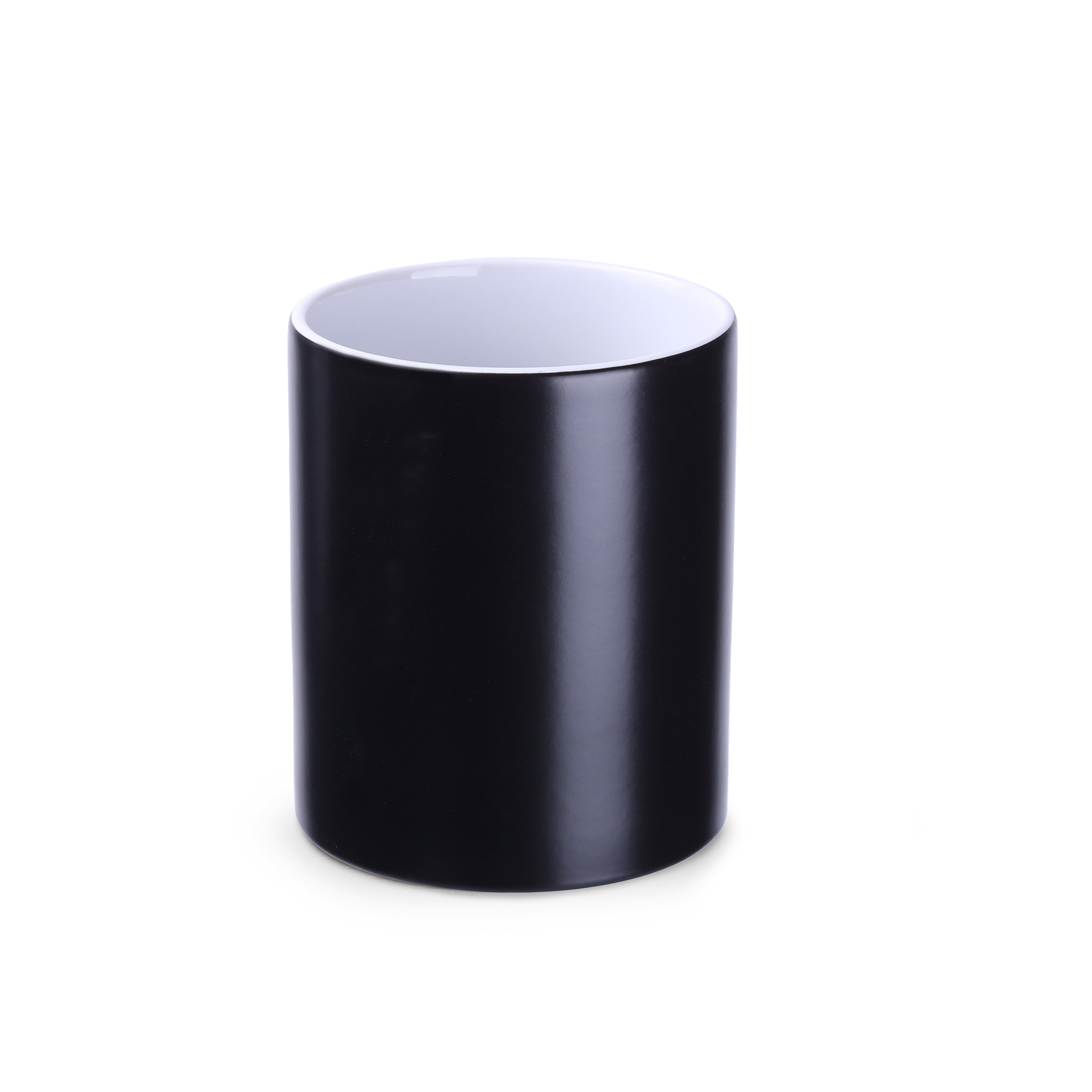 Kubek sublimacyjny Tomek Magic Matt 300 ml P122374M