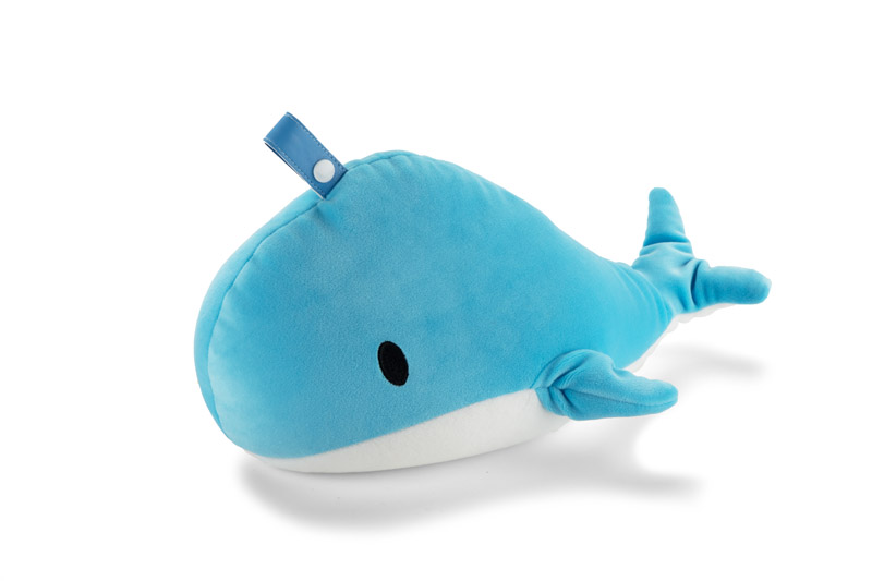 Poduszka podróżna BALENO P122878A 2 Poduszka podróżna BALENO P122878A