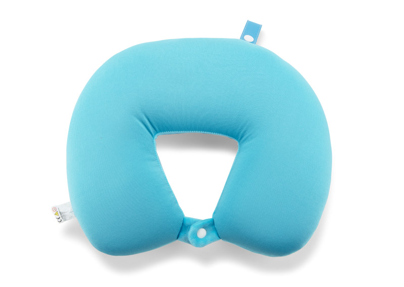 Poduszka podróżna BALENO P122878A 4 Poduszka podróżna BALENO P122878A