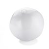 Piłka plażowa NUBA P122880A biały Piłka plażowa NUBA P122880A biały