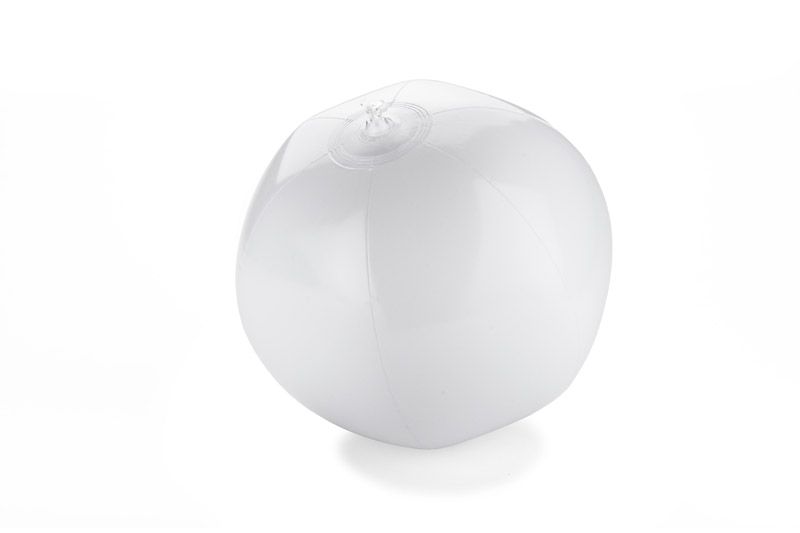 Piłka plażowa NUBA P122880A AS-20172-W