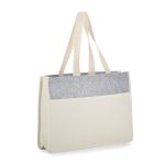 Torba bawełniana PAJ 320 g P122879A