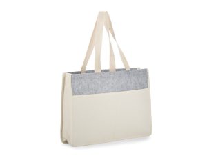 Torba bawełniana PAJ 320 g P122879A AS-20818-14