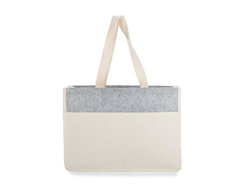 Torba bawełniana PAJ 320 g P122879A