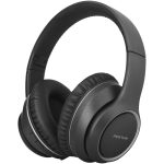 Słuchawki Prixton Live Pro Bluetooth® 5.0 P130733C