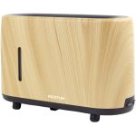 Prixton Essence nawilżacz P130776C