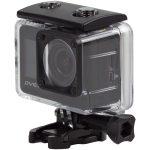 Prixton DV670 kamera sportowa 4K z dwoma ekranami P130773C