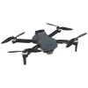 Prixton Delta dron P130774C