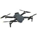 Prixton Delta dron P130774C