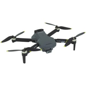 Prixton Delta dron P130774C