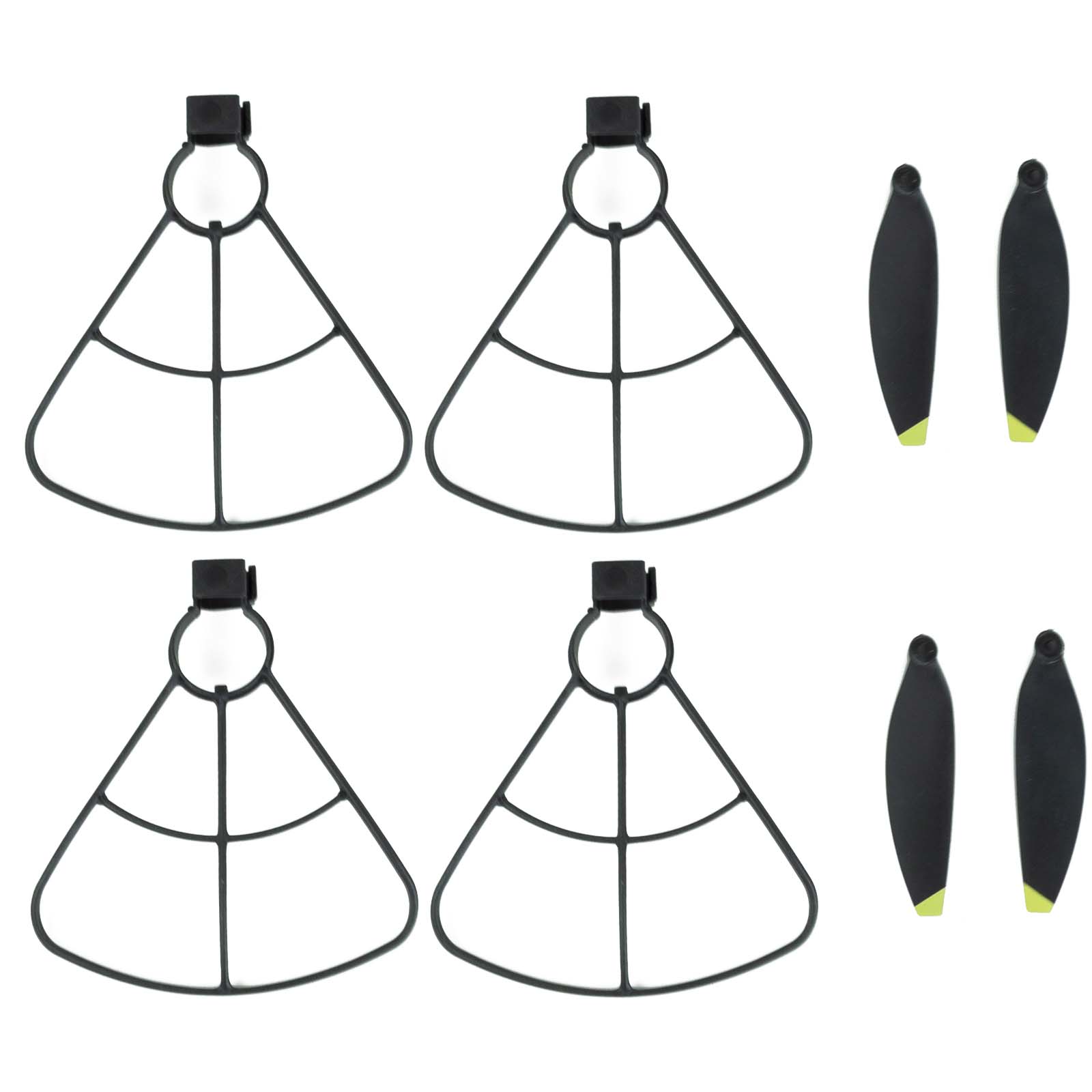 Prixton Delta dron P130774C