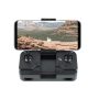 Prixton Delta dron P130774C