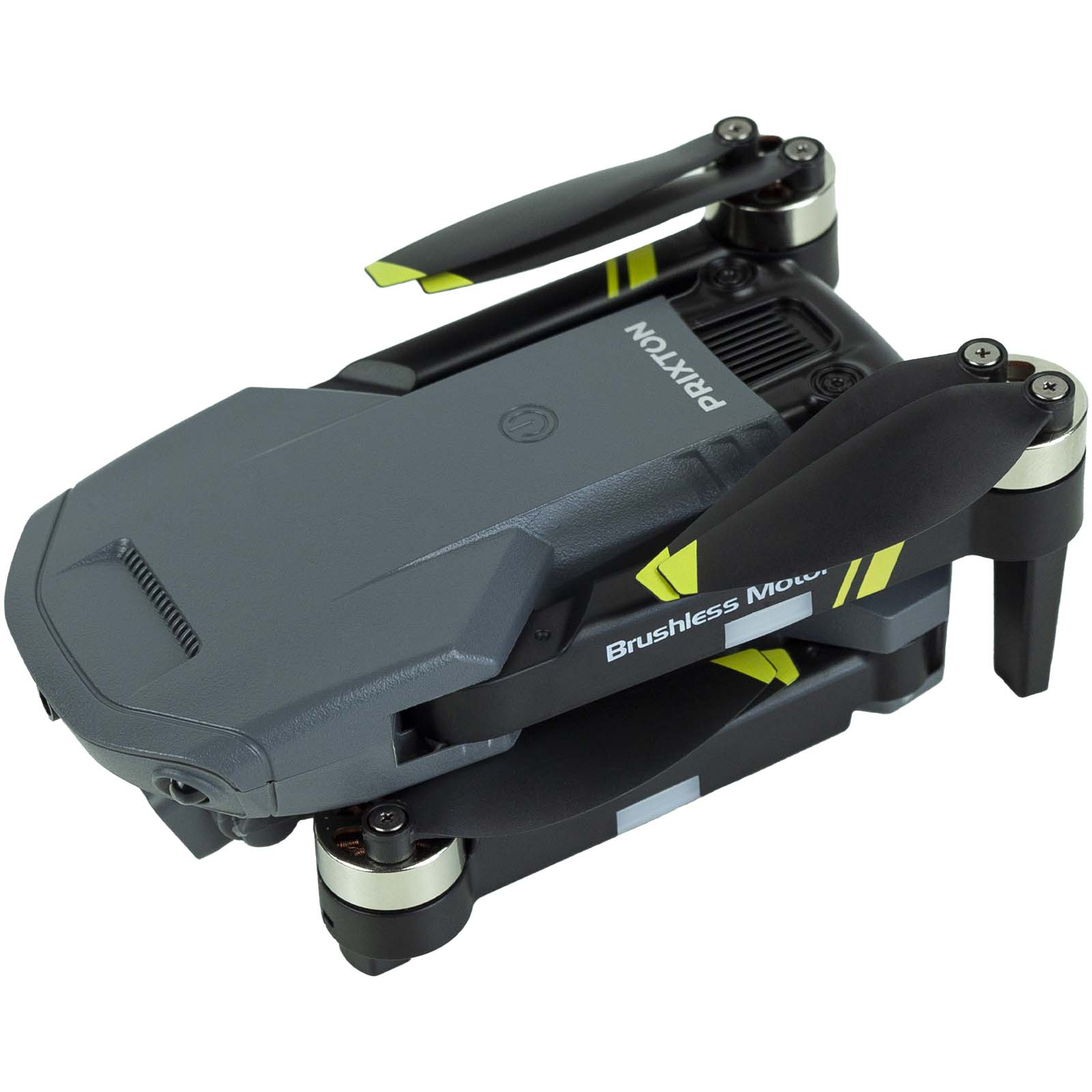 Prixton Delta dron P130774C