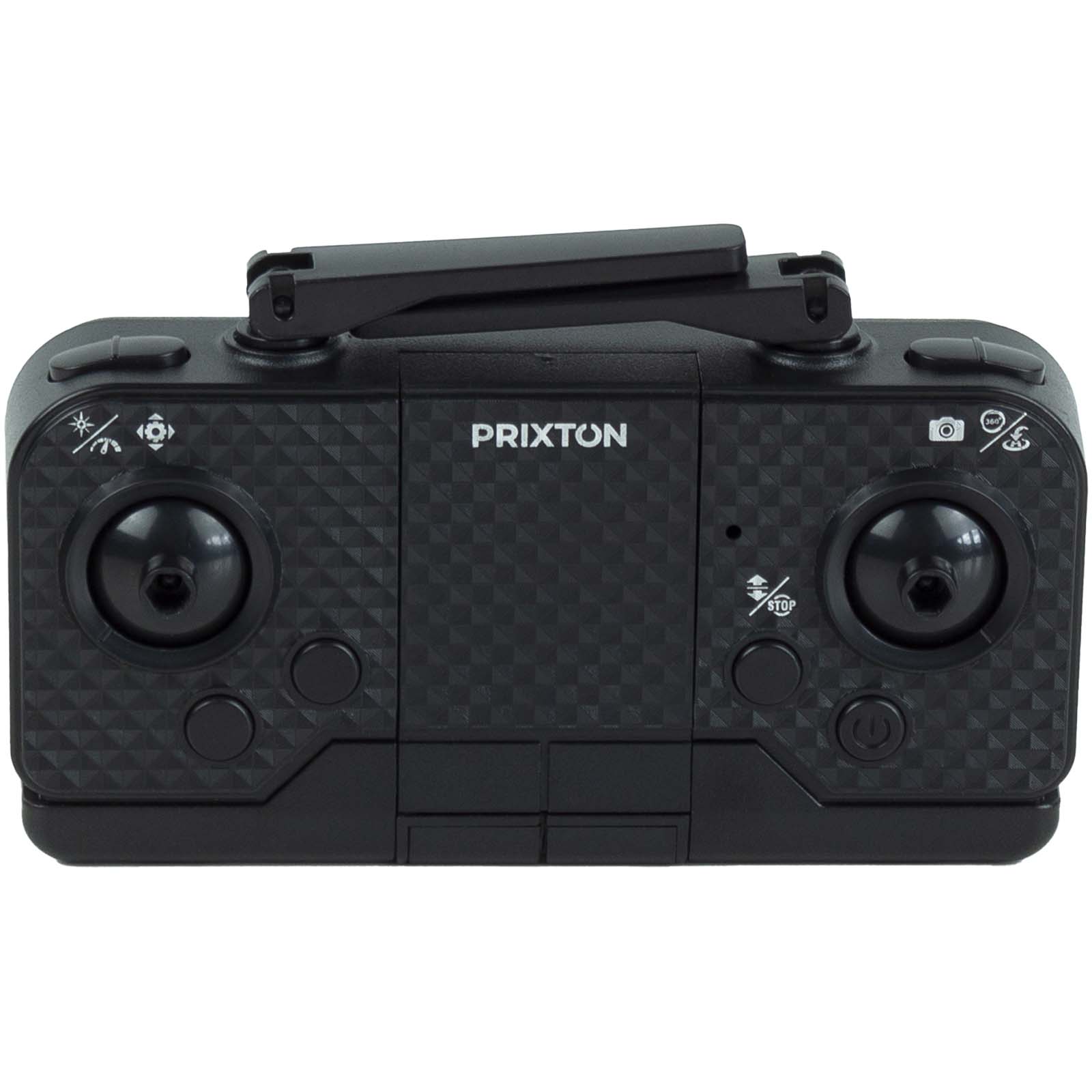 Prixton Delta dron P130774C