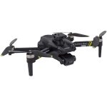 Prixton Alpha Pro dron P130775C