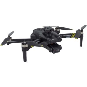 Prixton Alpha Pro dron P130775C