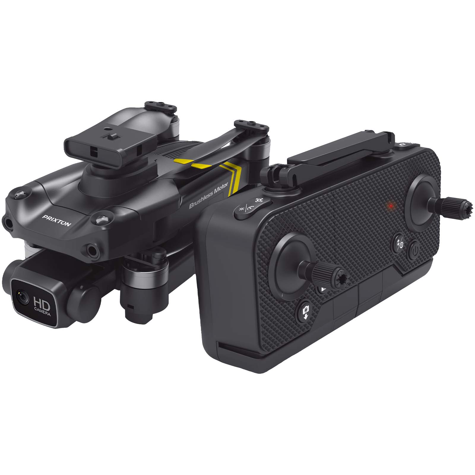 Prixton Alpha Pro dron P130775C
