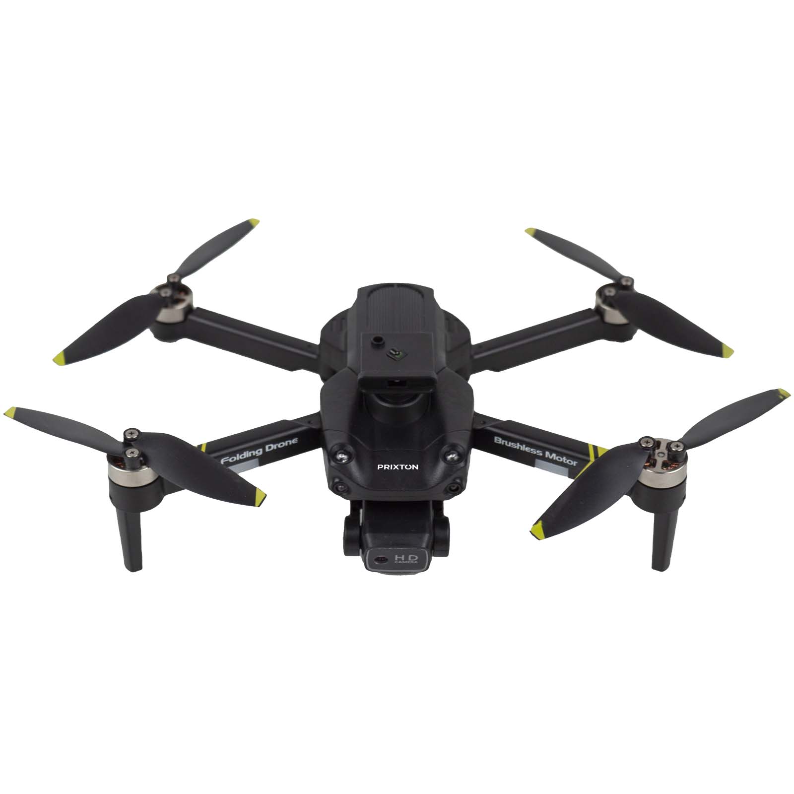 Prixton Alpha Pro dron P130775C