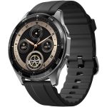Prixton SWB33 smartwatch P130769C