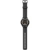 Prixton SWB33 smartwatch P130769C 3 Prixton SWB33 smartwatch P130769C